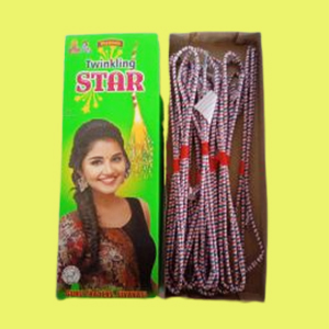 sivakasi online shopping